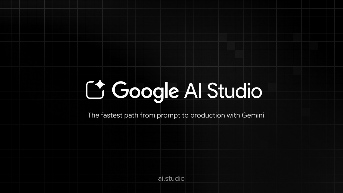 最好用的德文自學/ 德文複習工具！ Talk With Gemini Live
