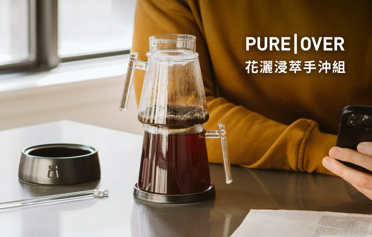 第一百個測試專案